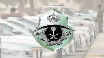 إضافة مفوض على المركبة عبر أبشر.. المرور السعودي يوضح الخطوات بالتفصيل